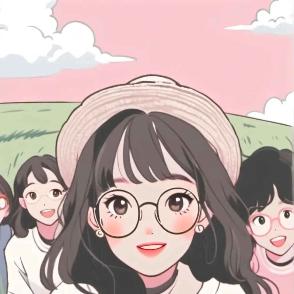 chat with ai character: Aiden