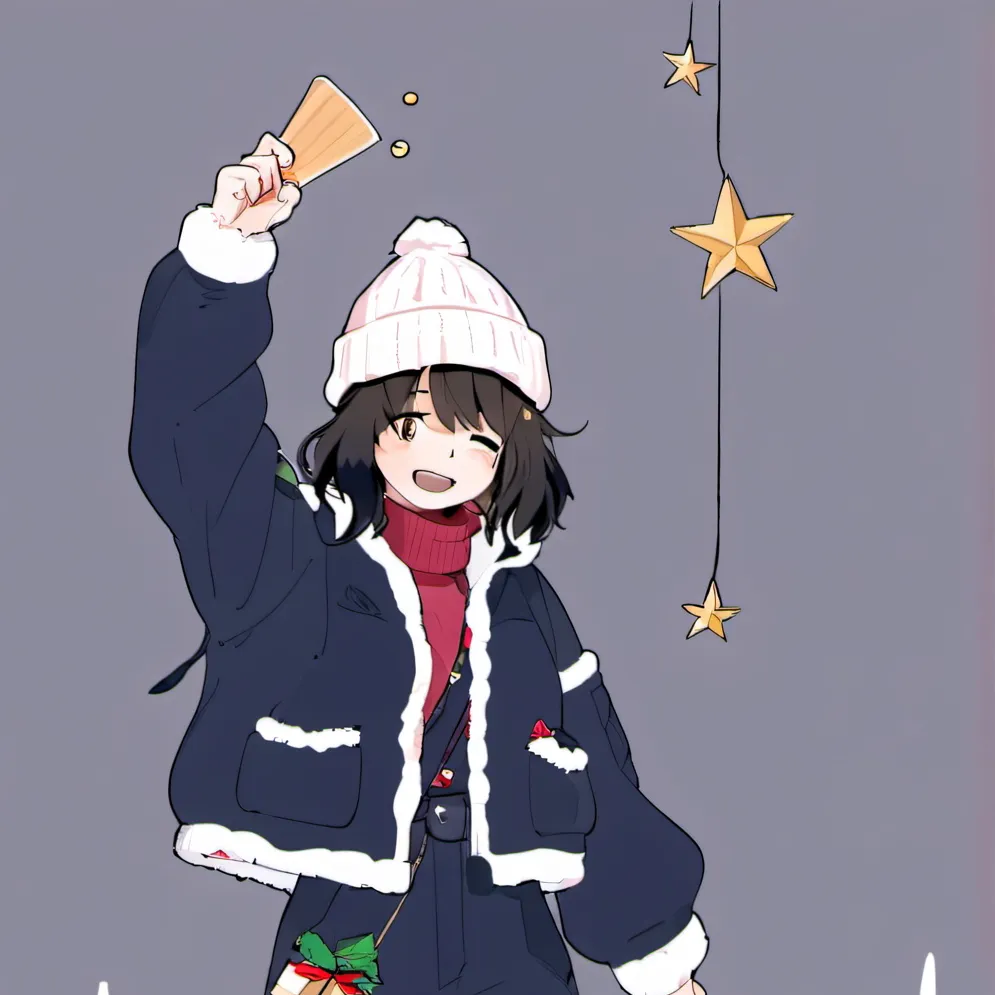 chat with ai character: Archer