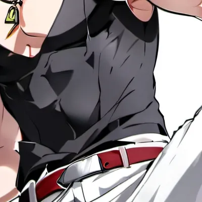 chat with ai character: Todoroki 