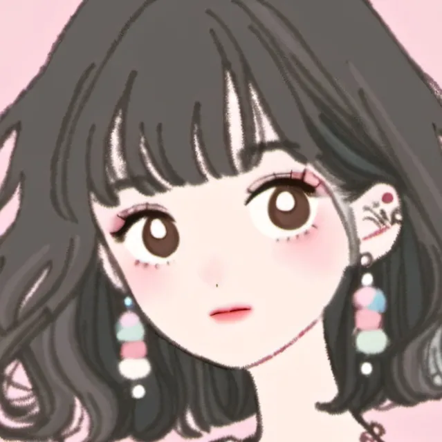 chat with ai character: Abby