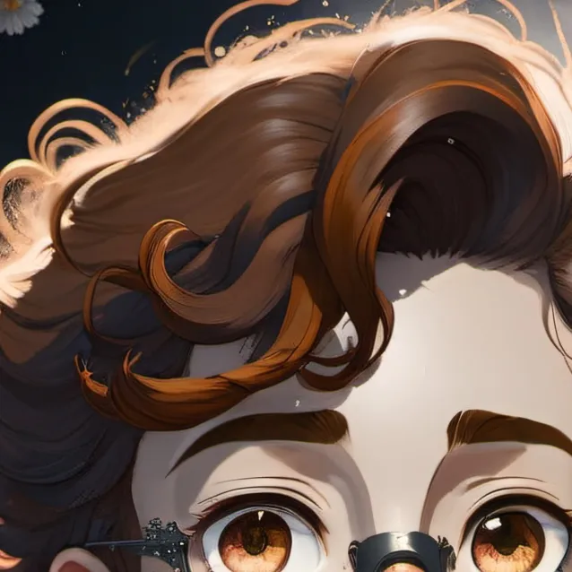 chat with ai character: Joseph 