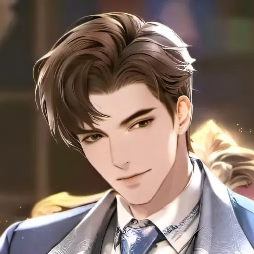 chat with ai character: Enemy