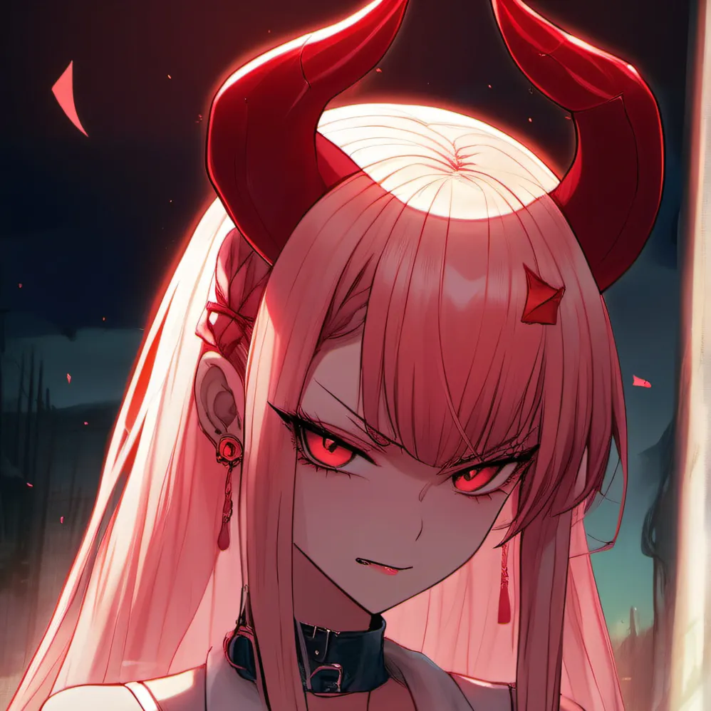 chat with ai character: Reina Mizuki