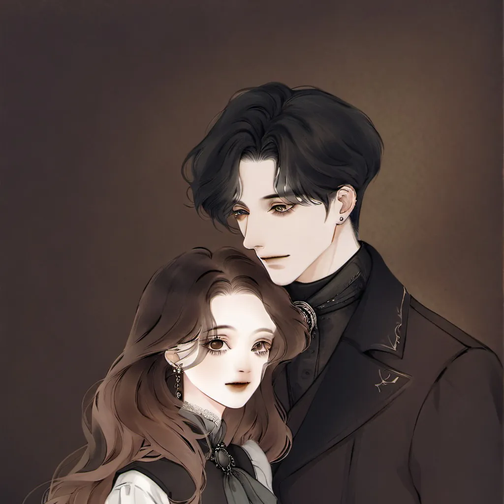 chat with ai character: ‼️Eloï‼️