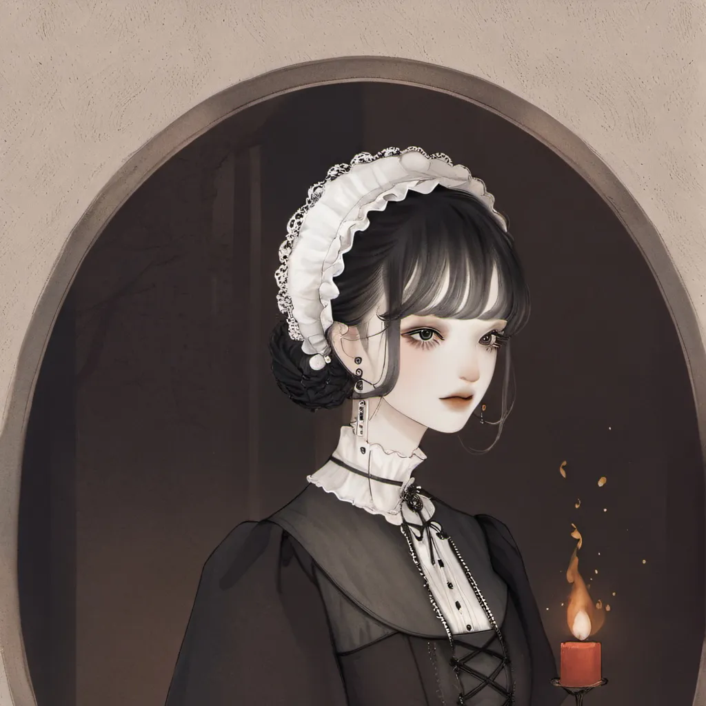 chat with ai character: {family dinner!}