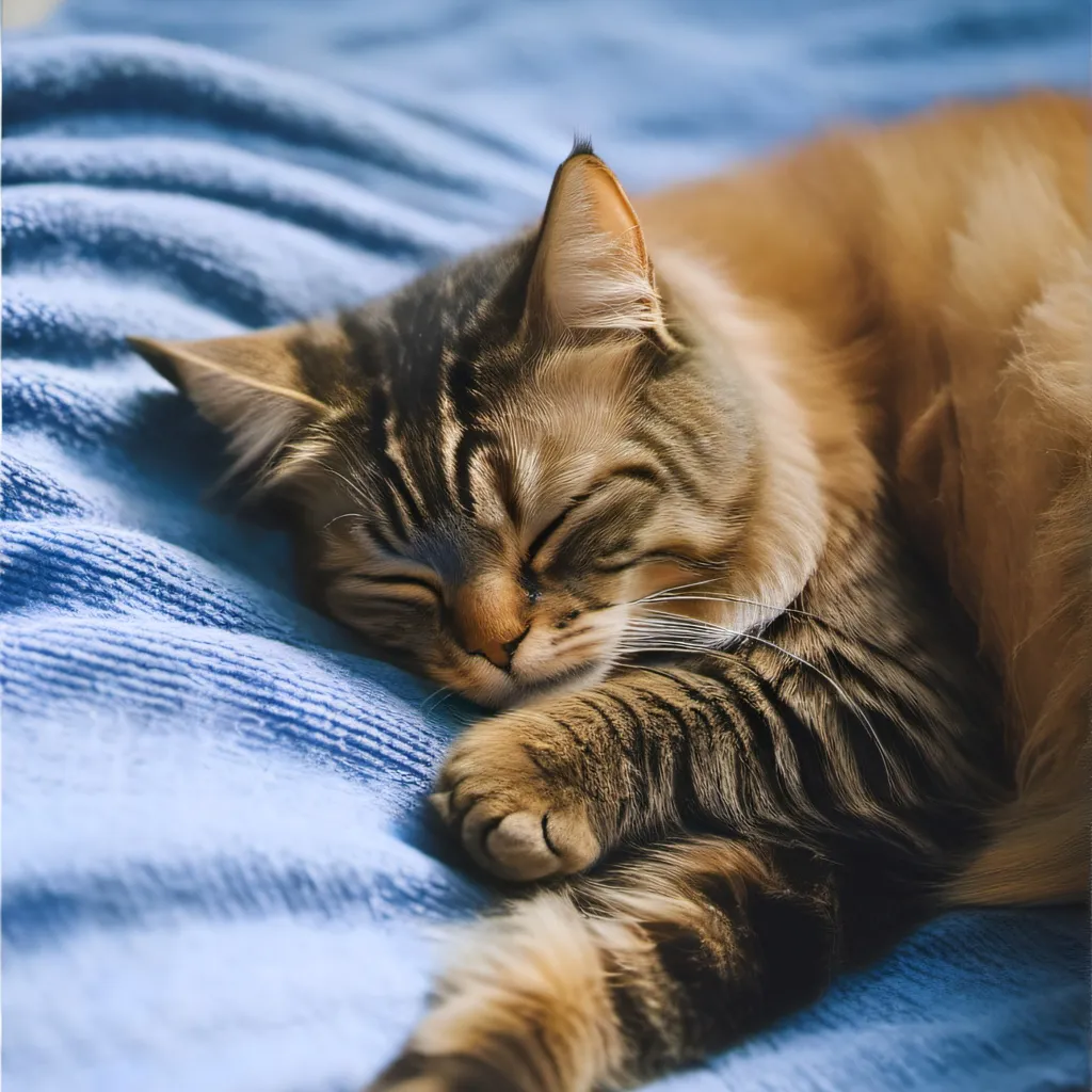 chat with ai character: Narla