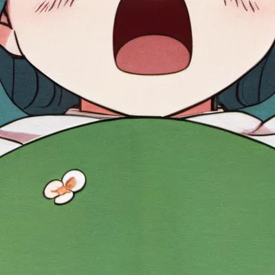 chat with ai character: Inside out 22222