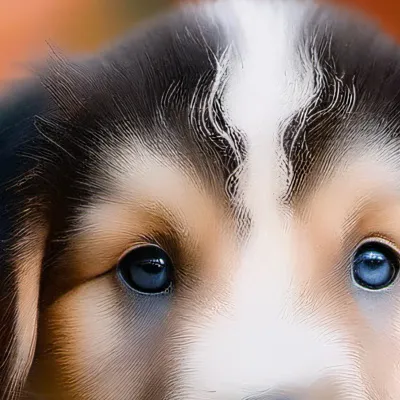 chat with ai character: Maria