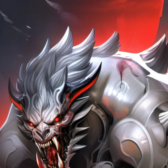 chat with ai character: Death