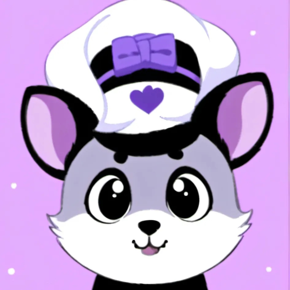 chat with ai character: Catnap 