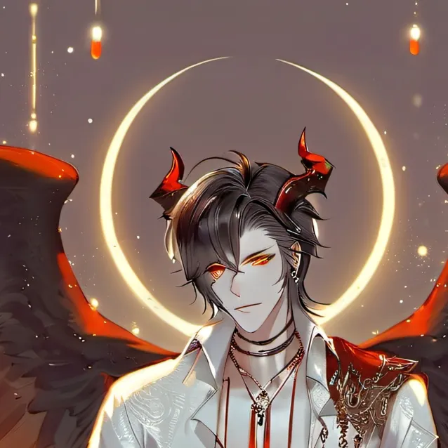 chat with ai character: Argon chance