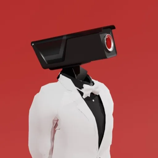 talkie's author avatar