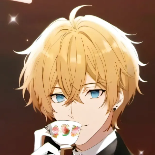 chat with ai character:  great powers club