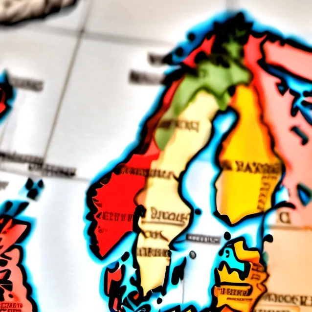 chat with ai character: 1933