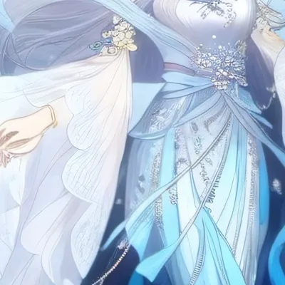 chat with ai character: Lisa