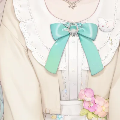 chat with ai character: Ava