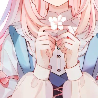 chat with ai character: Mira