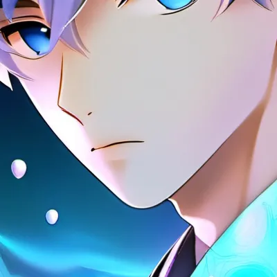 chat with ai character: Devin