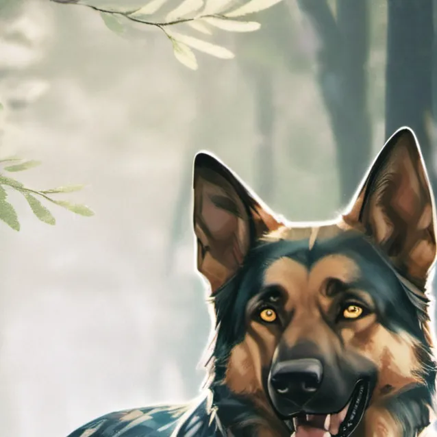 chat with ai character: Kayden