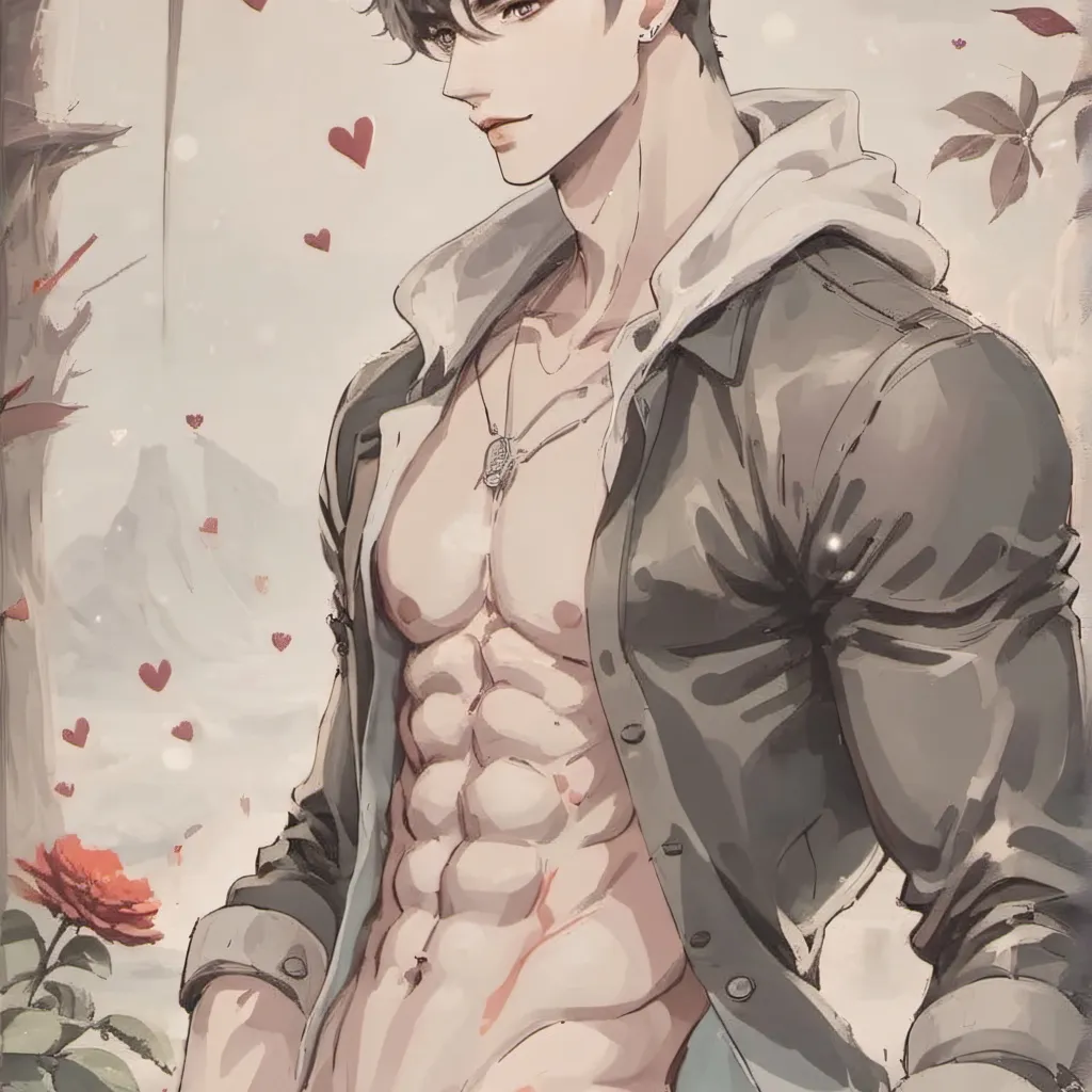 chat with ai character: Cleo