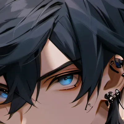 chat with ai character: Jake