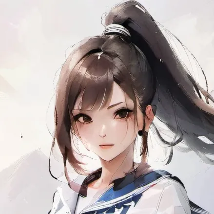 chat with ai character: Maddison 