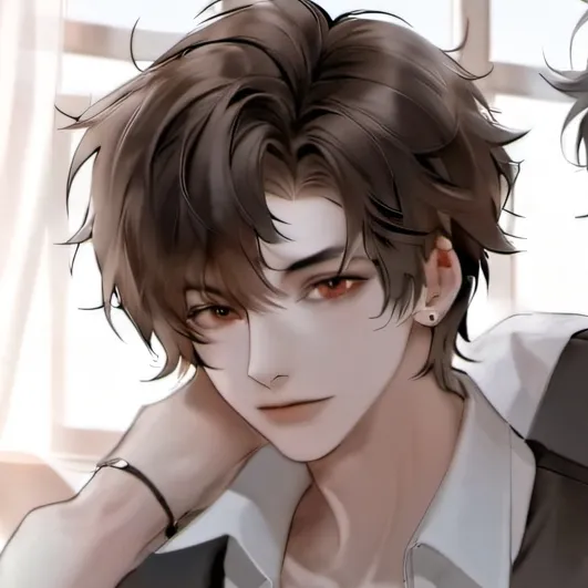 chat with ai character: Jake, Josh 