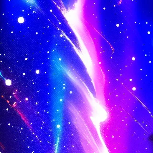 chat with ai character: Adam