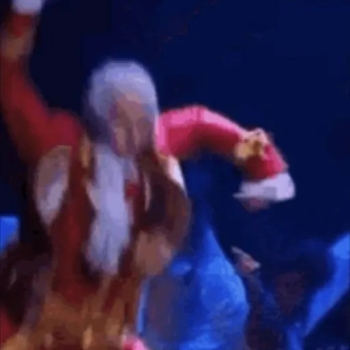 creator Sh1fter's avatar