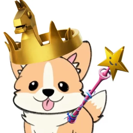 creator Dogzy_FN's avatar