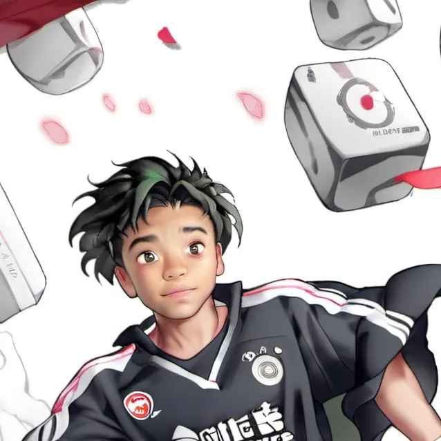 chat with ai character: Christopher Walken