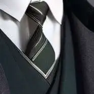 chat with ai character: Hogwarts