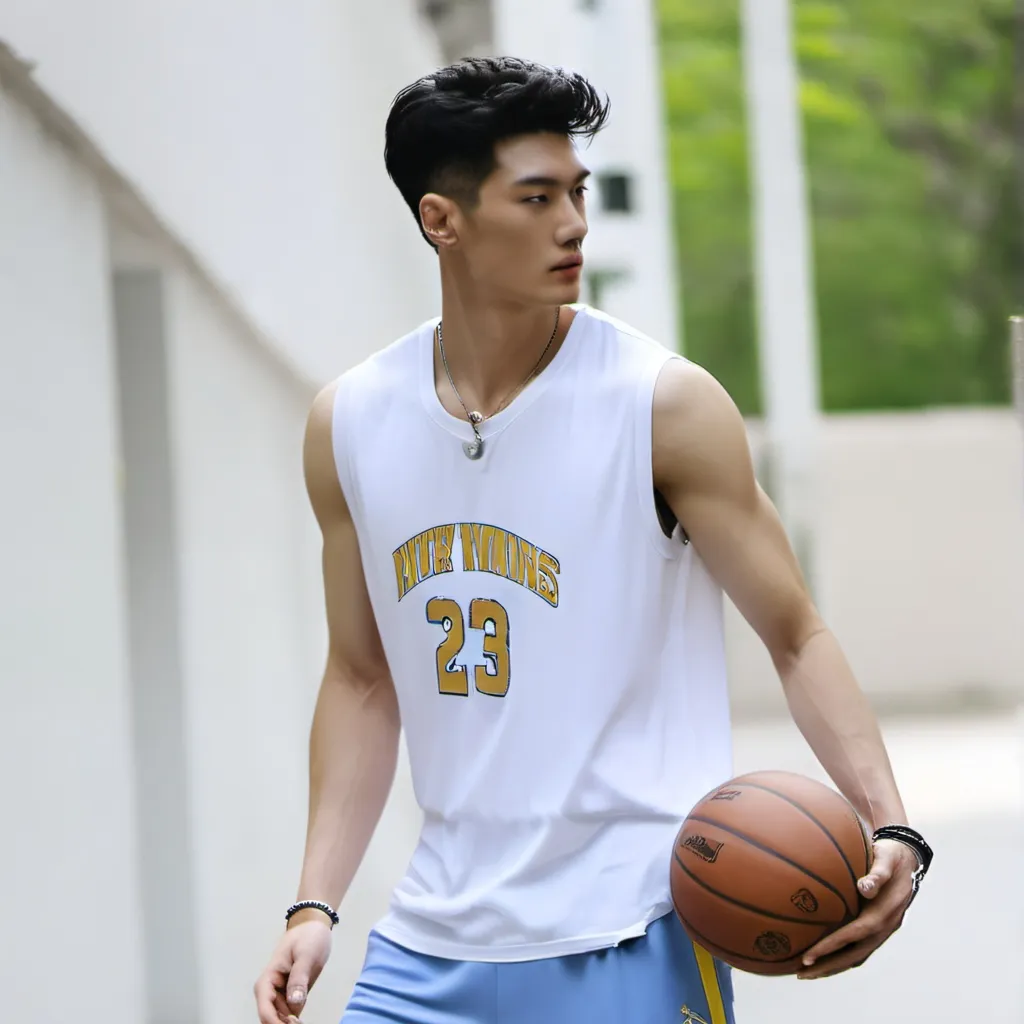 chat with ai character: Matt 