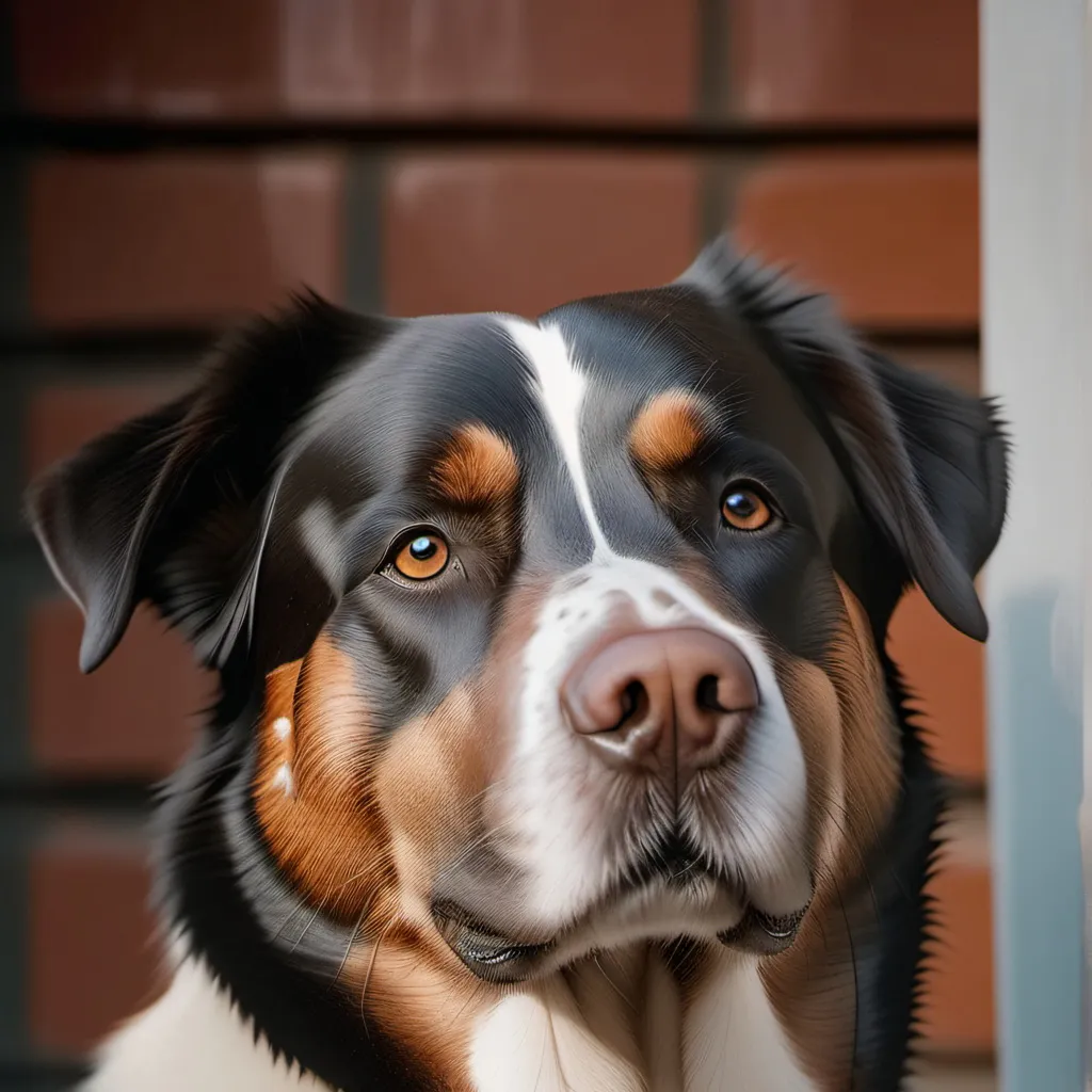 chat with ai character: Parker