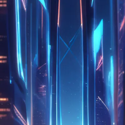 chat with ai character: Talking car