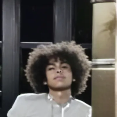 chat with ai character: Jayden