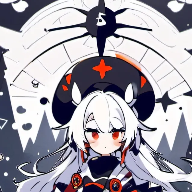 chat with ai character: yui