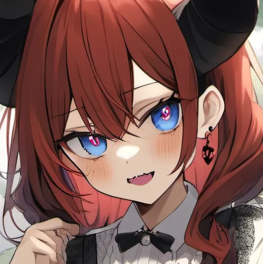 chat with ai character: Ellie