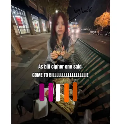 talkie's author avatar