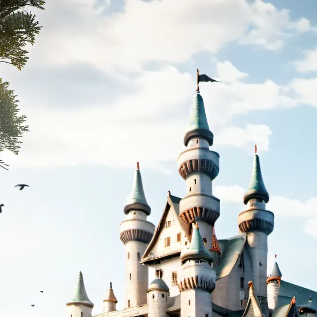 chat with ai character: pro heroes ✨songs✨