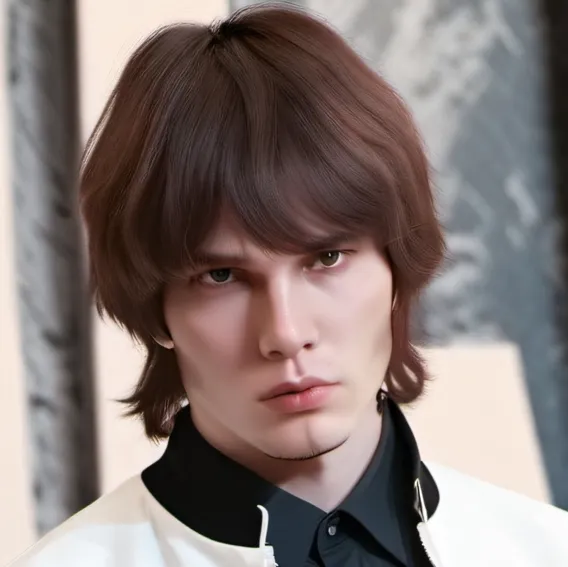 chat with ai character: Elliot Easton 