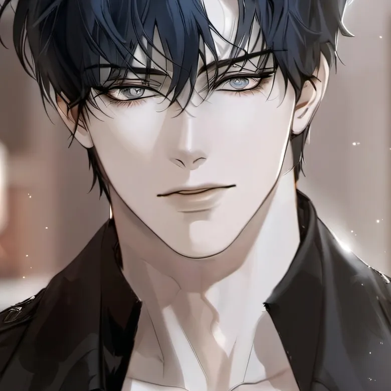 chat with ai character: ♟️enzo♟️