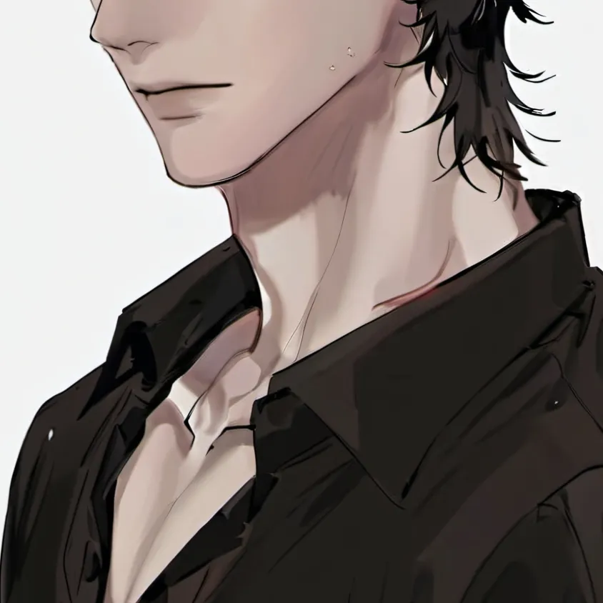 chat with ai character: 💵Austin💵