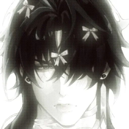 creator 🎧Halliday🎧's avatar