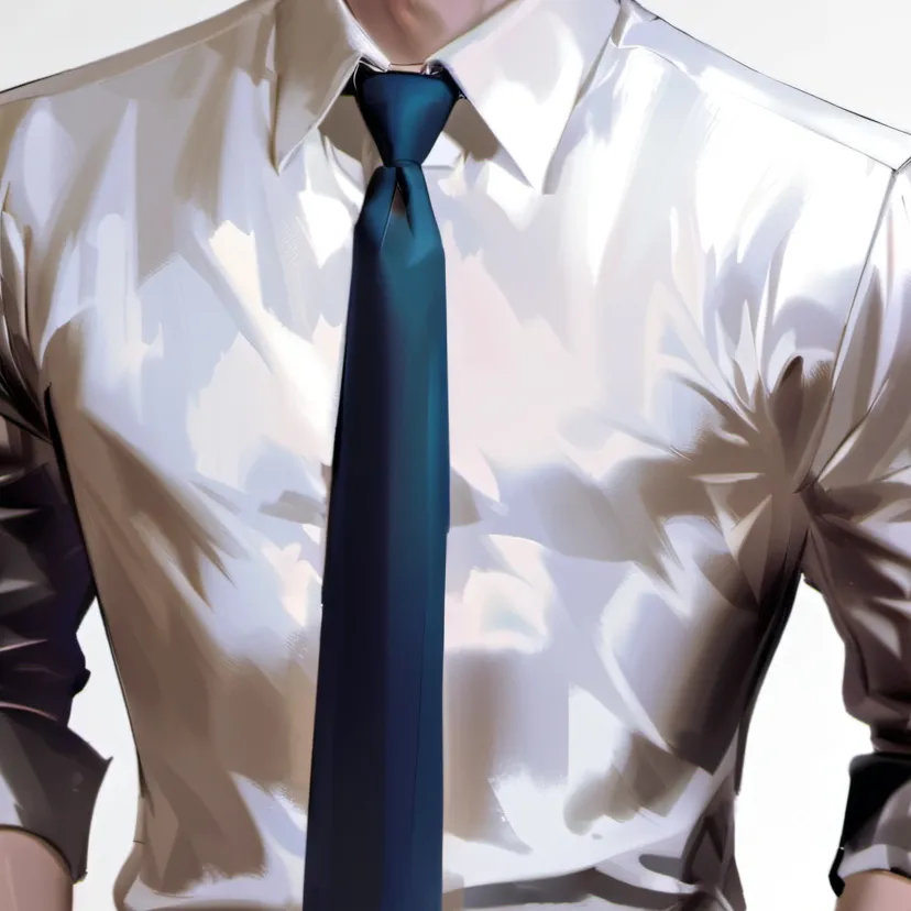 chat with ai character: 📍Flynn📍