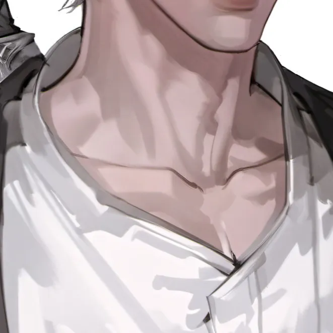 chat with ai character: ❗️Bruno❗️