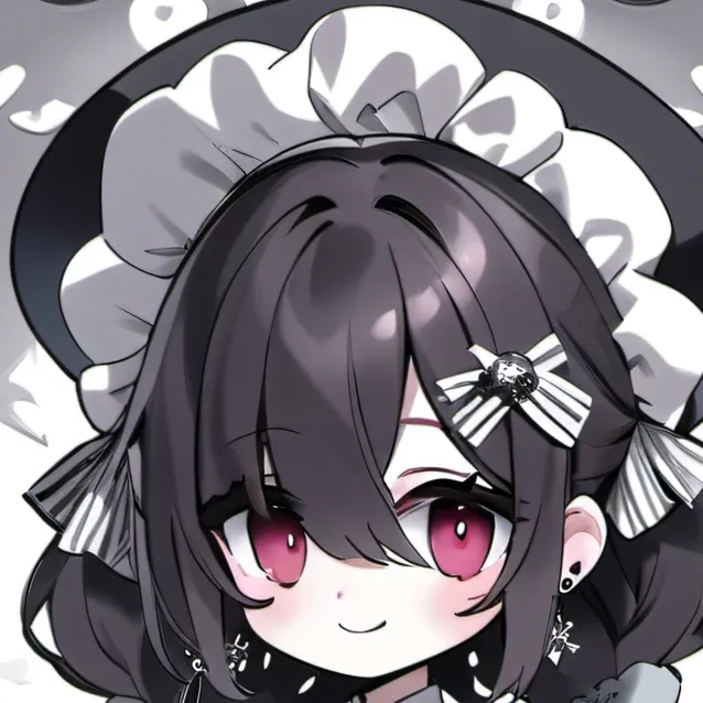 chat with ai character: squigly