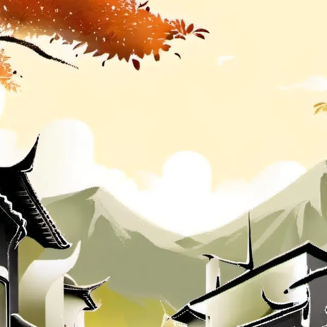 chat with ai character: skull heart 