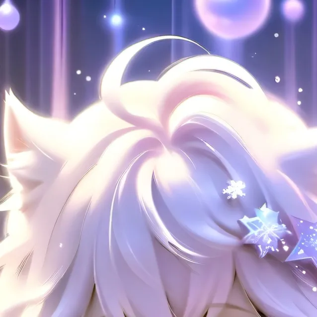 chat with ai character: CaTnAp 