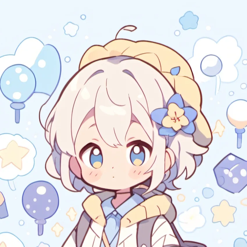 chat with ai character: 💙rant to me💙